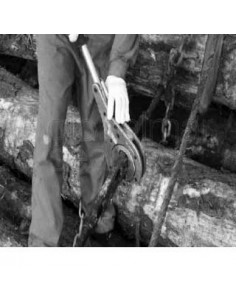 wrench-turnbuckle-lashing,-opening-105mm/30mm---