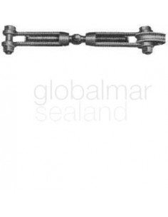 rigging-screw-drop-forged,-for-45mm-wire-dia---