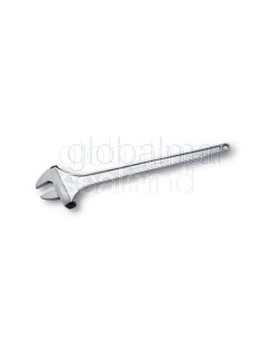 llave-ajustable-de-moleta-lateral-de-10"-ref.--93c-bahco