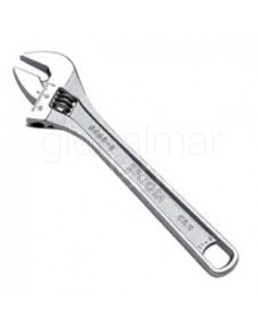 llave-ajustable-de-moleta-lateral-de-16"--ref.--95c-bahco