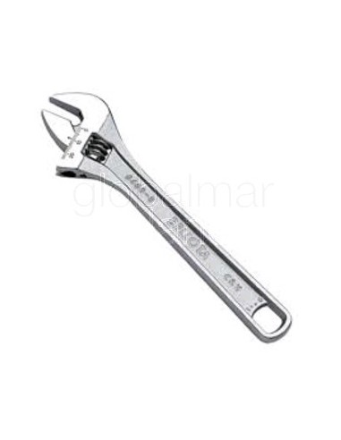 llave-ajustable-de-moleta-lateral-de-16"--ref.--95c-bahco