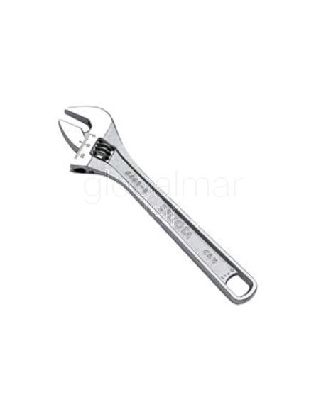 llave-ajustable-de-moleta-lateral-de-16"--ref.--95c-bahco