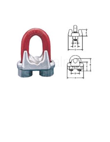 sujetacable-galvanizado-crosby-g-450-5/16-8mm-ref-1010079