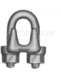 wire-clip-drop-forged-jis-f,-(ex.fr)-galv-10mm---