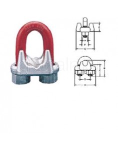 sujetacable-galvanizado-crosby-g-450-1-1/4"-32/34mm-ref-1010275