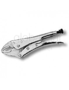 mordaza-poligrip-180-mm-ref.--2951-180-bahco