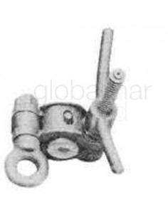 wire-clamp-topping-lift-heavy,-duty-20mm-rope-dia-swl-1ton---