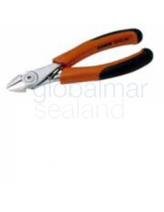 alicate-cortante-oblicuo-m/ergo-de-200-ref.--2101gc-200-bahco