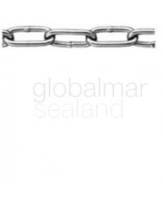 -chain-s.-steel-heavy-link,-body-diam-5mm-27-x-8.0mm_(eng)