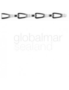 chain-stainless-steel-sash,-thick-0.7mm-14.8x2.7x6.4mm---