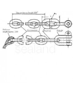 chain-stopper-10mmx2mtr,-for-cargo-handling---