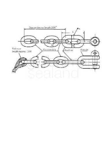 chain-stopper-12mmx2mtr,-for-mooring---