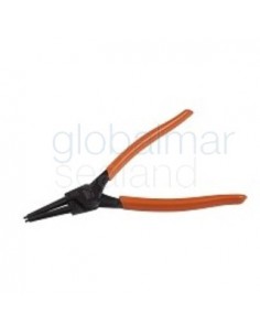 alicate-circlips-exterior-recto-19--60-mm-ref.--2900-180-bahco