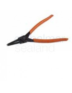 alicate-circlips-exterior-recto-40-100-mm-ref.--2900-215-bahco