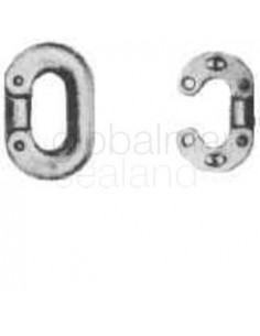 connecting-link-split,-galvanized-28mm---