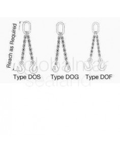 eslinga-de-carga-cadena-de-tres-ramales--cadena-de-10mm-largo-de-cada-ramal-600mm--ton-5.100-kgs