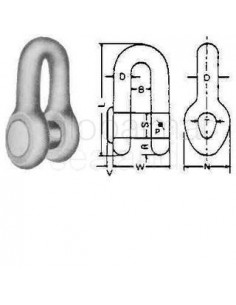 shackle-joining-with-further,-detail---