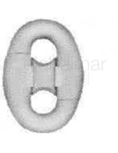 shackle-kenter-with-further,-detail---