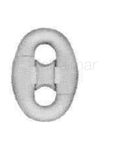shackle-kenter-with-further,-detail---