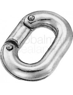 connecting-link-stainless,-steel-13mm---