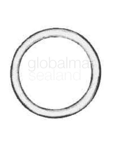 ring-round-steel-welded-black,-28x125mm---