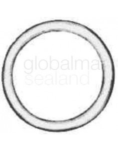 ring-round-steel-welded-black,-38x150mm---