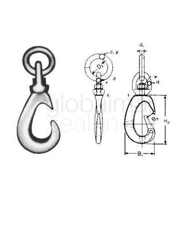 cargo-hook-with-swivel,-eye-&-ring-swl-1ton---