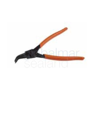 alicate-circlips-exterior-curvo-19--60-ref.--2990-180-bahco