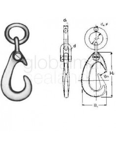 cargo-hook-with-shackle&ring,-swl-1ton---