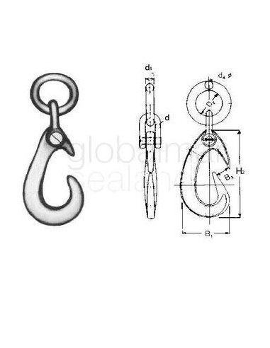 cargo-hook-with-shackle&ring,-swl-1ton---