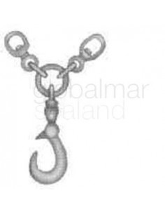 hook-cargo-seattle-pattern,-swl-5ton---