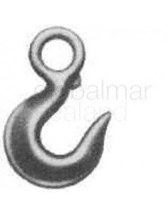 hoist-hook-with-eye-swl-2ton---