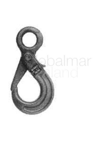 hook-safety-latch-swl-1.5ton---