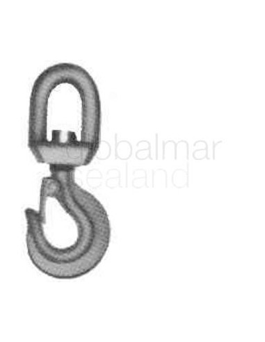 cargo-hook-swivel-eye-with,-latch-swl-2ton---