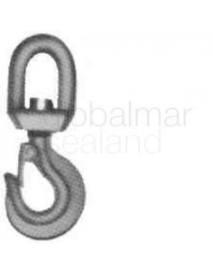 cargo-hook-swivel-eye-with,-latch-swl-5ton---