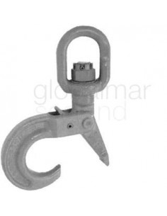 cargo-hook-swivel-eye-with,-latch-lock-wwl-4.0ton---