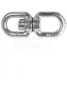 swivel-regular-forged-steel,-16mm---