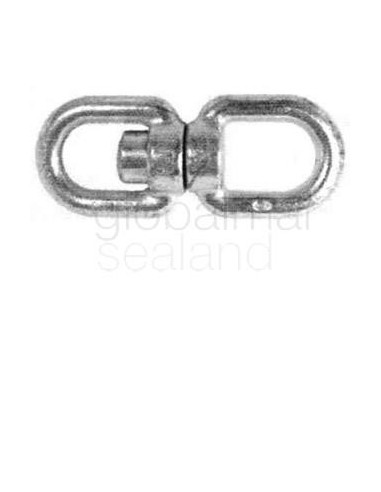 swivel-regular-forged-steel,-16mm---