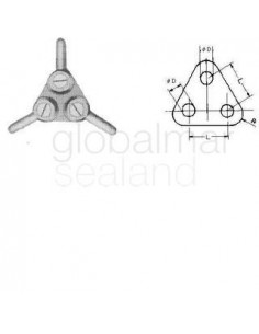 plate-delta-swl-10ton---