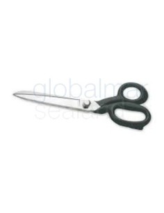 tijera-sastre-p/juntas-de-8"-880-508-palmera