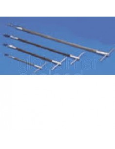 extractor-empaquetaduras--pequeño