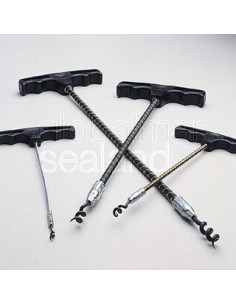 extractor-empaquetaduras--mediano