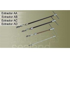 extractor-empaquetaduras--grande