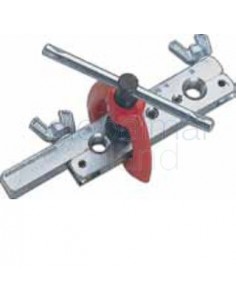 abocinador-metrico-ref-.4480mm-bahco