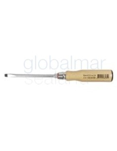 destornillador-mango-madera-b.plana-1,6x10x175-ref.--9710-10-175-bahco