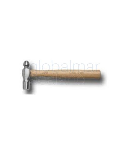 martillo-bola-t-e--=-680-grs.-ref.--527-61-2-irimo