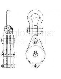 block-cargo-steel,-jis-f3421-3a-triple-430mm---