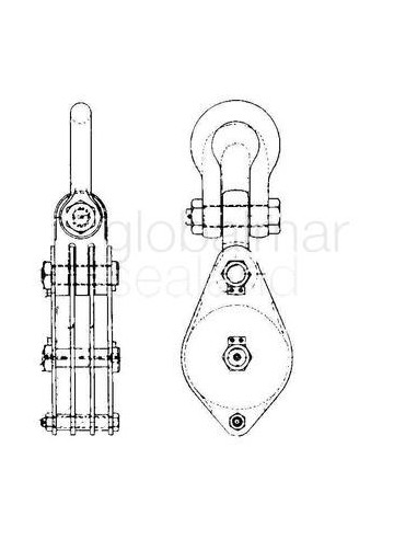 block-cargo-steel,-jis-f3421-3a-triple-430mm---