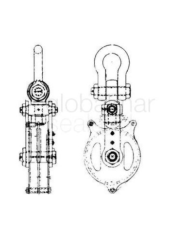 block-cargo-steel-jis-f3421-2a,-double-410mm---