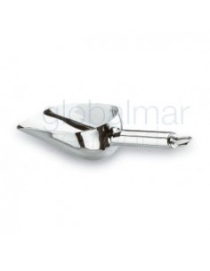 pala-de-harina-inox-n1-67016